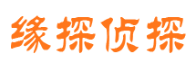 游仙市场调查